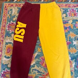 ASU Sweatpants
